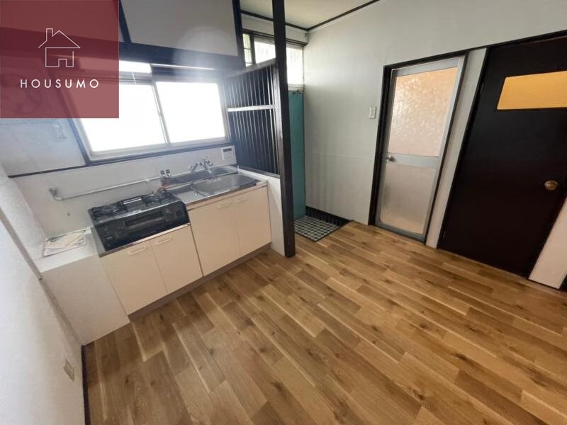 物件内観写真21　(ゆったり過ごせるリビングです)