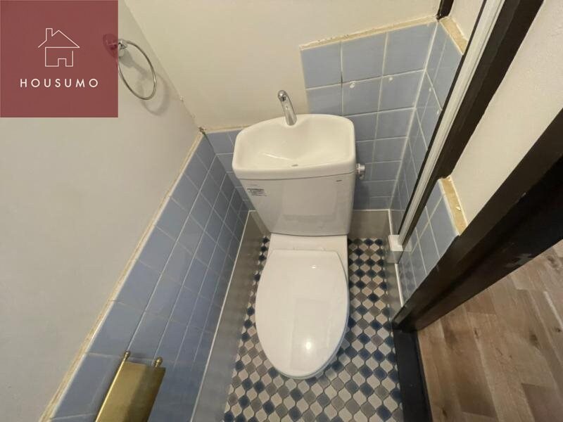 物件内観写真22　(お料理しやすいキッチンです)