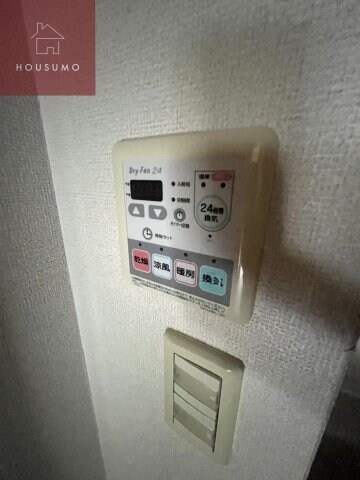 物件内観写真19　