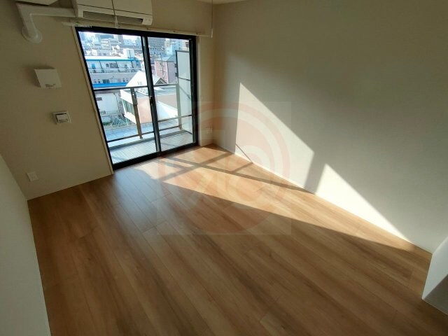 物件内観写真25　