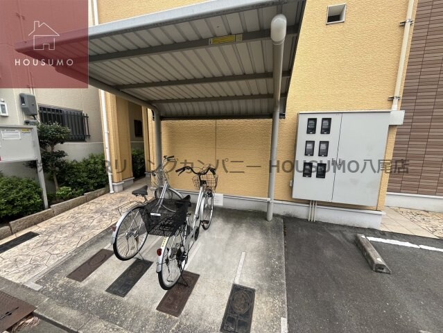 物件内観写真14　