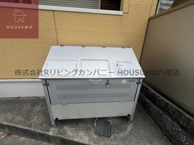 物件内観写真15　