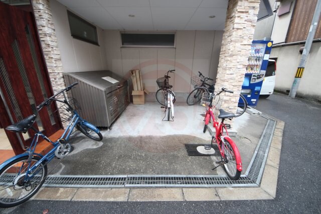 物件内観写真29　