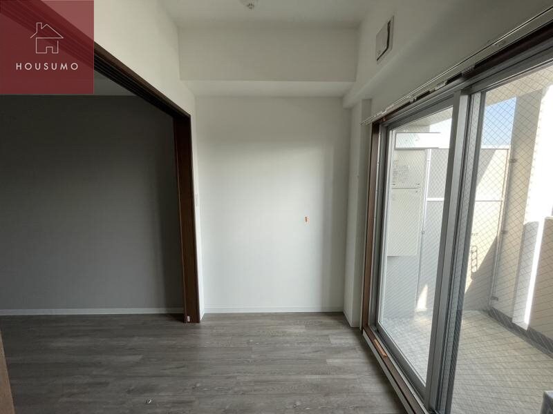 物件内観写真29　(落ち着いて過ごせるお部屋なので、寝室にいかがでしょうか)