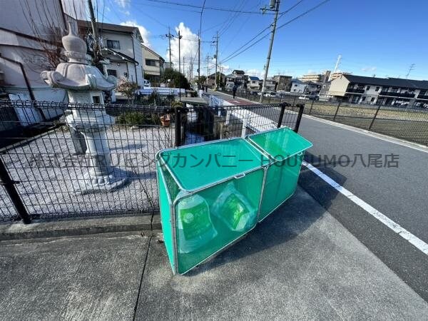 物件内観写真14　