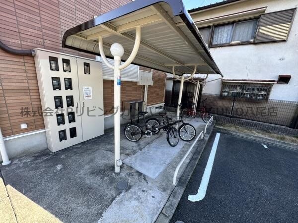 物件内観写真15　