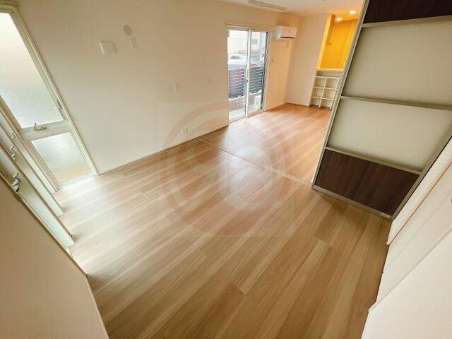 物件内観写真12　