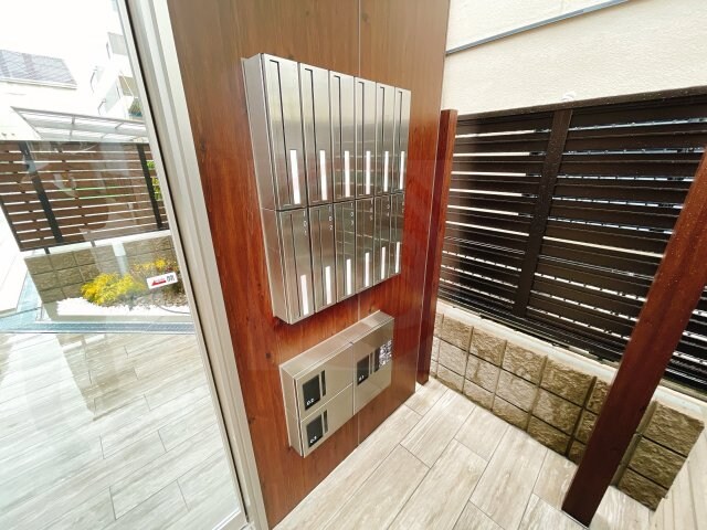 物件内観写真16　