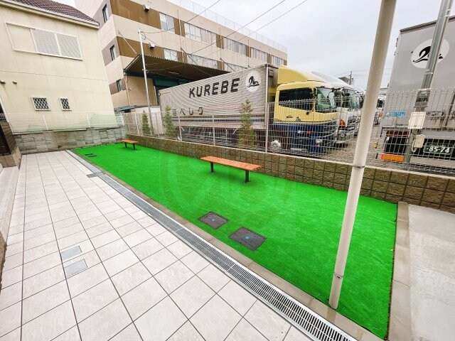 物件内観写真28　