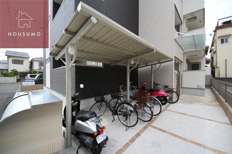 物件内観写真15　