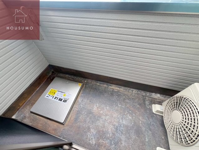 物件内観写真11　