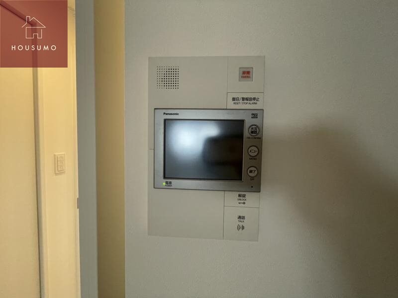 物件内観写真22　