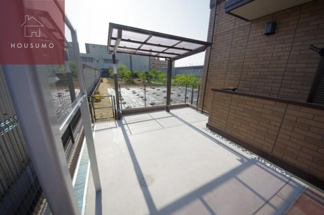 物件内観写真14　