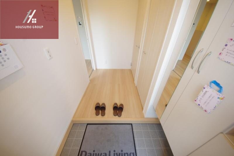 物件内観写真16　