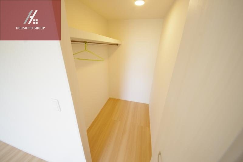 物件内観写真18　