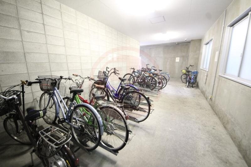 物件内観写真27　