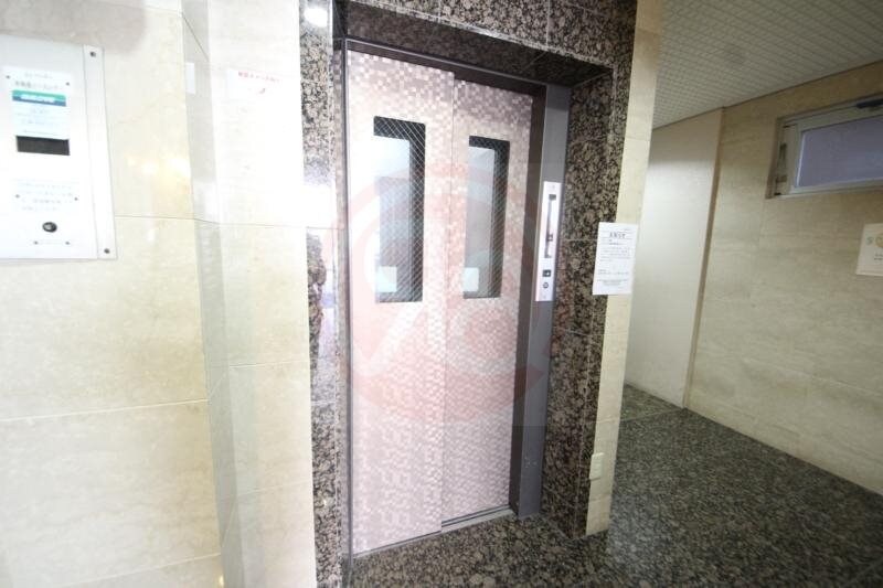 物件内観写真28　