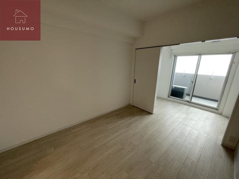 物件内観写真27　(ゆったり過ごせる居間です)