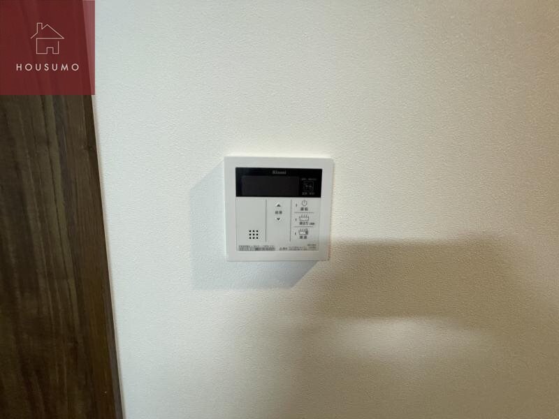 物件内観写真28　