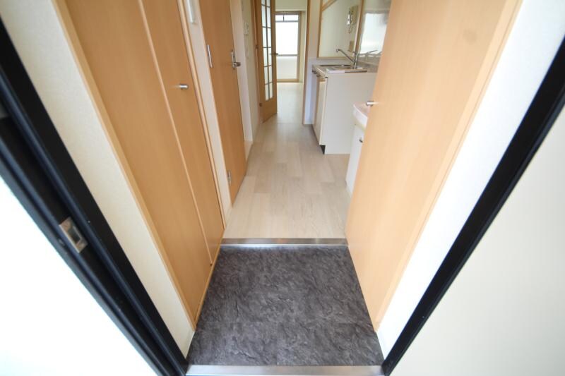 物件内観写真13　