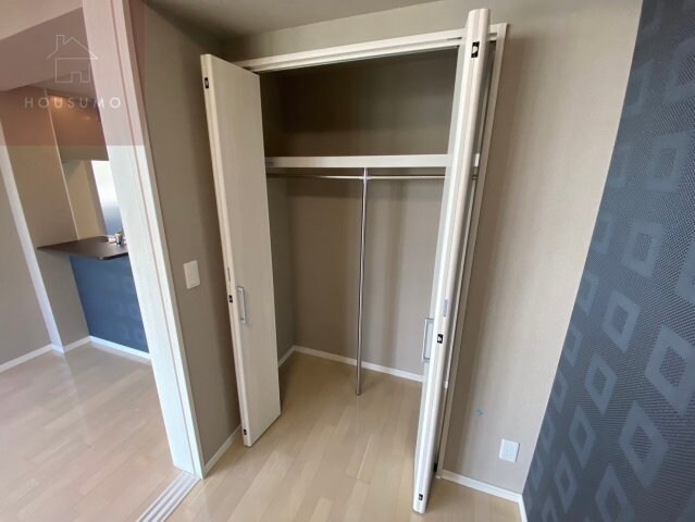 物件内観写真6　(落ち着いた空間のお風呂です)