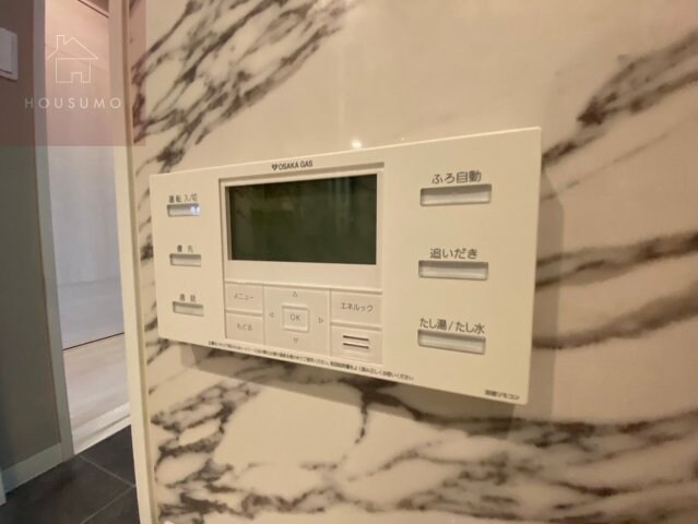 物件内観写真18　(日々の暮らしに欠かせないお風呂です)