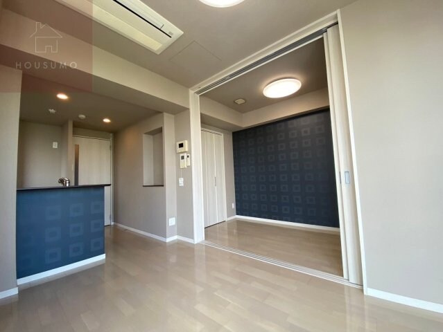 物件内観写真25　(使いやすいキッチンです)