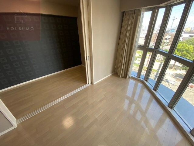 物件内観写真27　(過ごしやすい室内です)