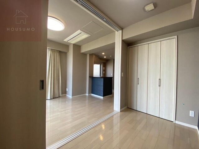 物件内観写真28　