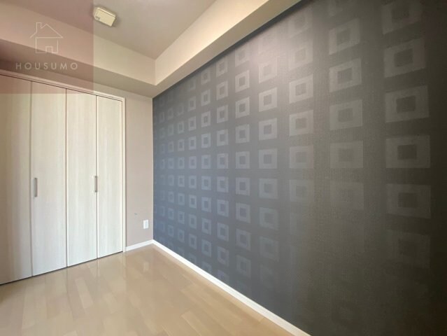 物件内観写真29　(物件の内装です)