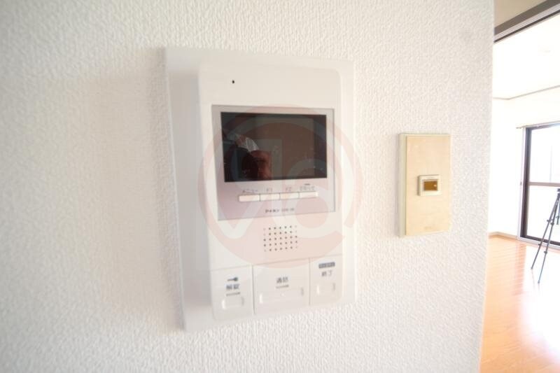 物件内観写真28　