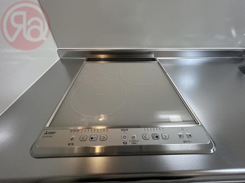 物件内観写真24　