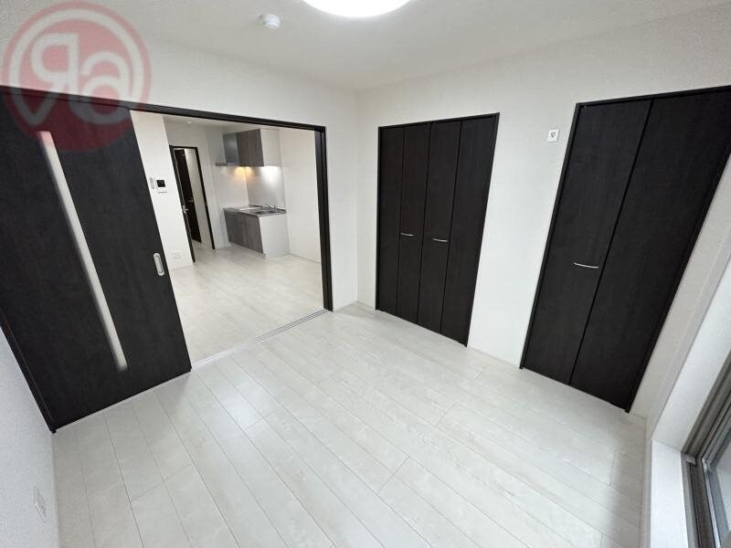 物件内観写真27　(寝室です)