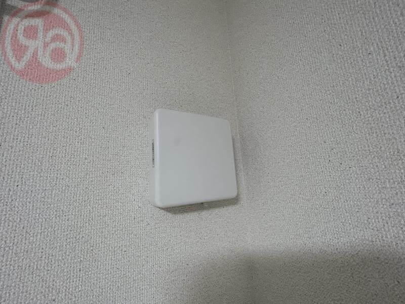 物件内観写真28　