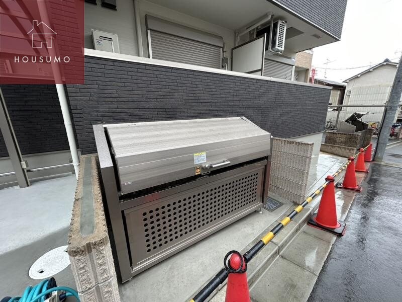 物件内観写真14　