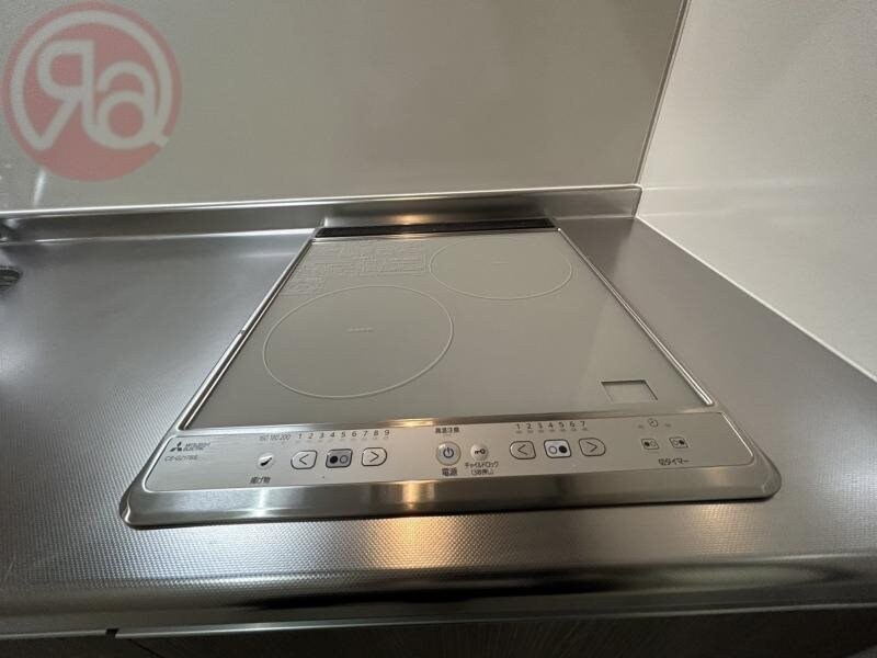 物件内観写真24　