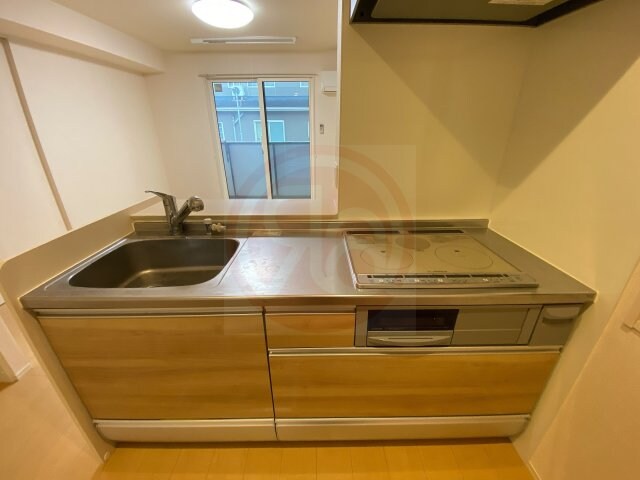 物件内観写真28　