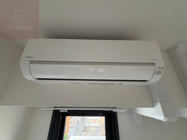 物件内観写真19　