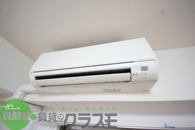 物件内観写真29　