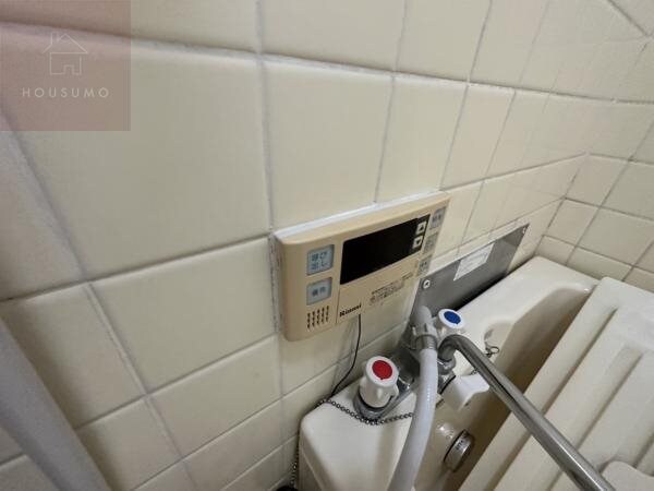 物件内観写真28　