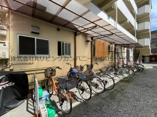 物件内観写真15　