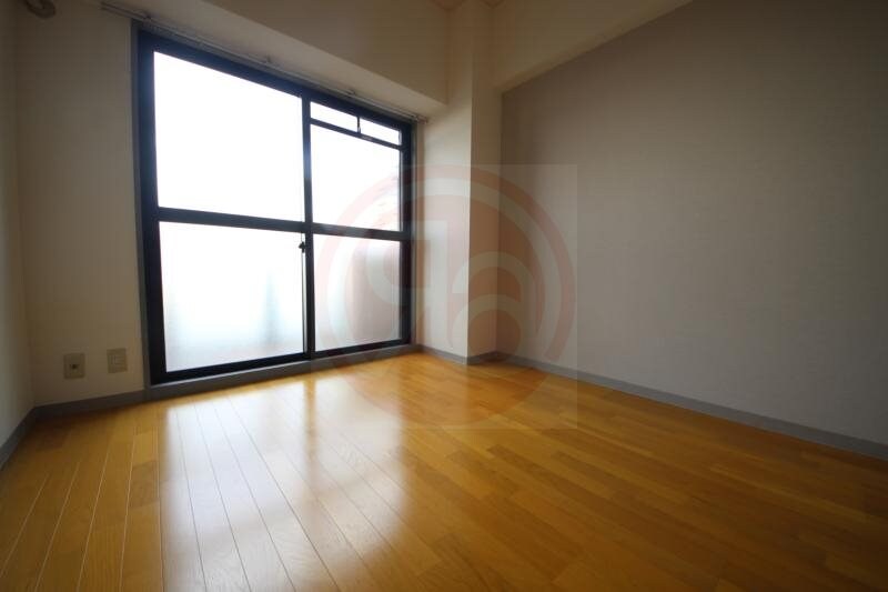 物件内観写真18　(寝室にぴったりのお部屋です)