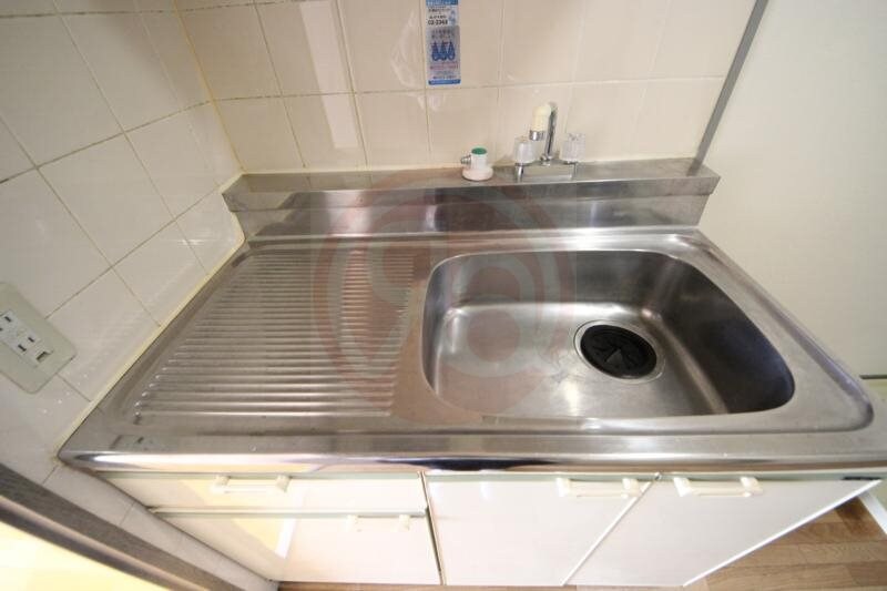 物件内観写真24　(キッチンでお料理をお楽しみください)