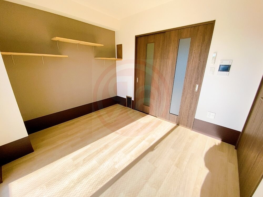 物件内観写真11　