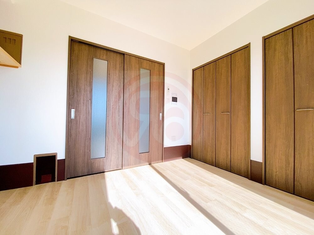 物件内観写真26　