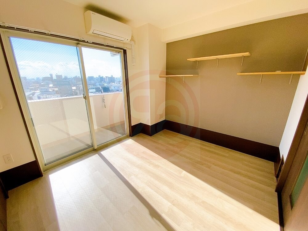 物件内観写真27　