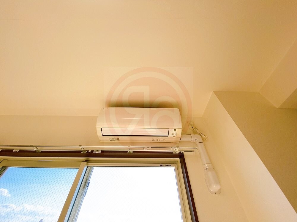 物件内観写真29　