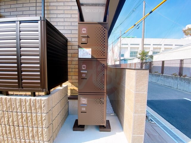 物件内観写真15　