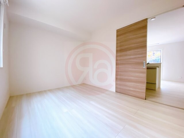 物件内観写真28　