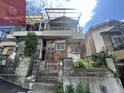 ハウス上六万寺町